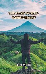 The Road to Self-Improvement