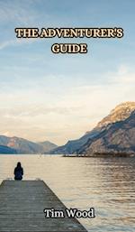 The Adventurer's Guide