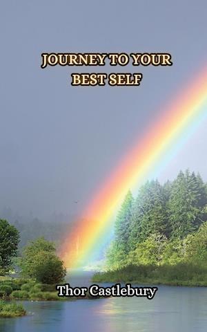 Journey to Your Best Self