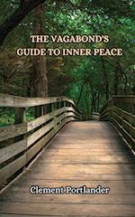 The Vagabond's Guide to Inner Peace