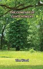 The Compass of Contentment