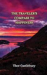 The Traveler's Compass to Happiness