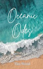 Oceanic Odes