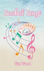 Seashell Songs