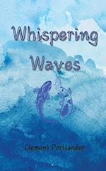 Whispering Waves