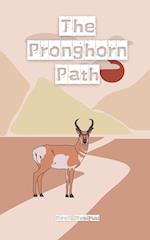 The Pronghorn Path