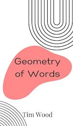 Geometry of Words