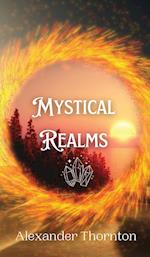 Mystical Realms