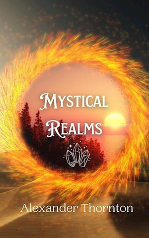 Mystical Realms