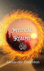 Mystical Realms