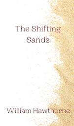 The Shifting Sands