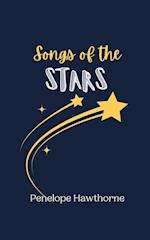 Songs of the Stars