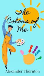 The Colors of Me