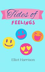 Tides of Feelings