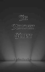 The Midnight Forest