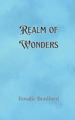 Realm of Wonders