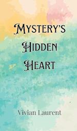 Mystery's Hidden Heart