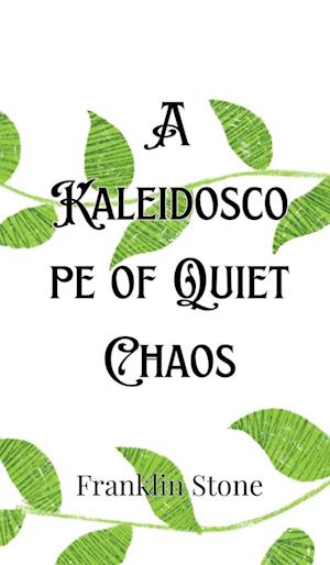 A Kaleidoscope of Quiet Chaos