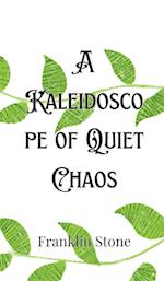 A Kaleidoscope of Quiet Chaos