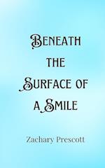 Beneath the Surface of a Smile