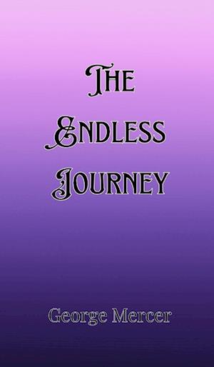 The Endless Journey