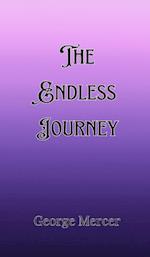 The Endless Journey