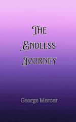 The Endless Journey