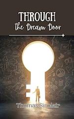 Through the Dream Door