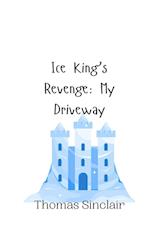 Ice King's Revenge