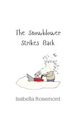 The Snowblower Strikes Back