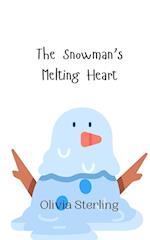 The Snowman's Melting Heart