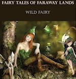 Fairy Tales Of Faraway Lands 