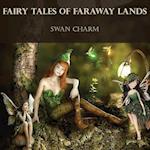 Fairy Tales Of Faraway Lands 