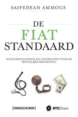 De Fiat Standaard