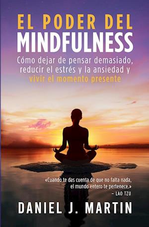 El poder del mindfulness