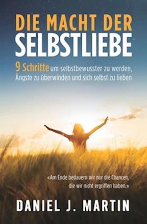 Die macht der selbstliebe