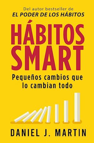 Hábitos SMART