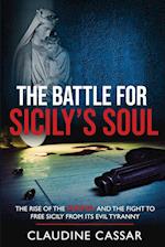 The Battle for Sicily's Soul