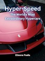 Hyper-Speed