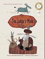 The Judge's Mule 