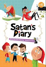 Satan's Diary 