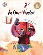 An Open Window 