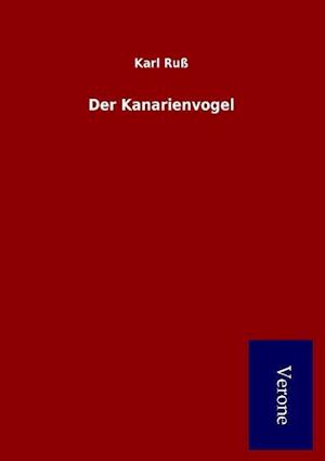 Der Kanarienvogel