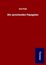 Die Sprechenden Papageien