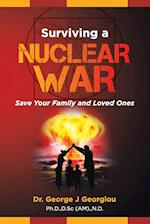 Surviving a Nuclear War