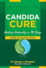 Candida Cure