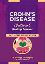 Crohn's Disease