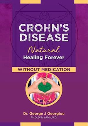 Crohn's Disease