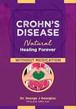 Crohn's Disease