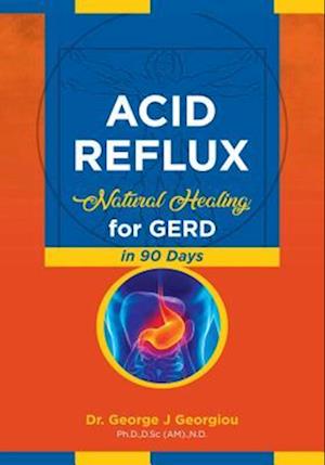 Acid Reflux